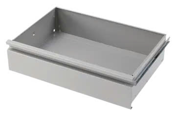 MSS drawer deep without logo "26